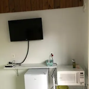 https://suite-rua-pescada-amarela.santa-catarina-brasil.com