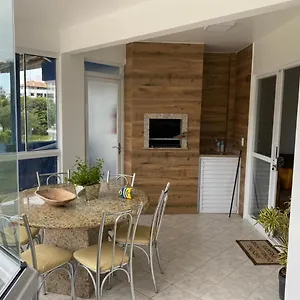 https://apto-251-condominio-solar-das-bromelias.santa-catarina-brasil.com