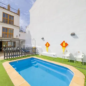 https://cubos-travesia-chorro-casa-rural.es-andalucia.com