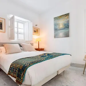 https://genteel-home-pasaje-santa-cruz.es-andalucia.com