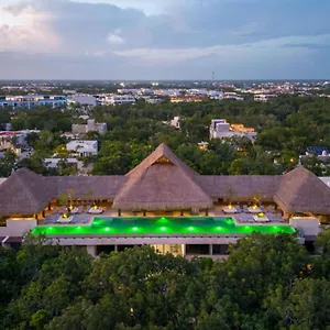 https://paramar-wonderful-apartmentrooftoppoolgymsauna-by-yeah.allrivieramayahotels.com