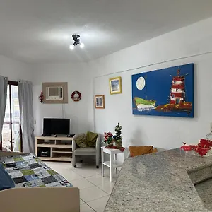 https://apto-praia-dos-ingleses-disponivel-para-virada.santa-catarina-brasil.com