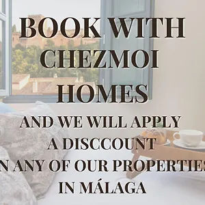 https://central-stylish-and-elegant-1br-apartment-iii.es-andalucia.com