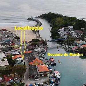 https://recanto-do-martins-casa-1.santa-catarina-brasil.com