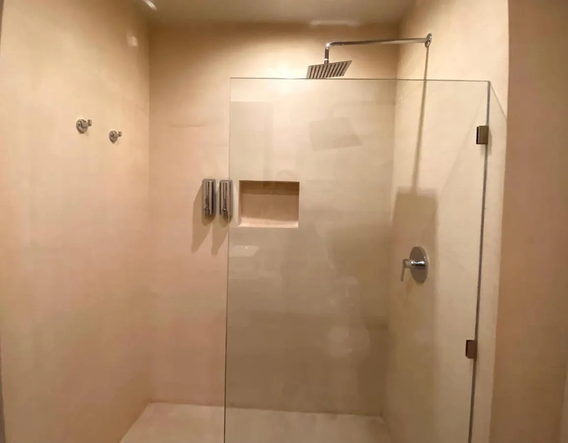 Apartamento Gardens Coba By Andiani Travel Tulum